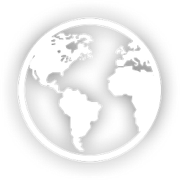 Bookingprotect Logo