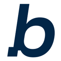 Bookit Logo