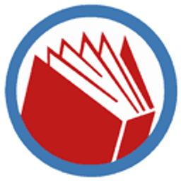 Booklooker Logo
