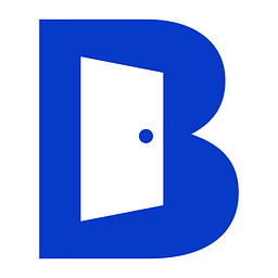 BookOnline Logo