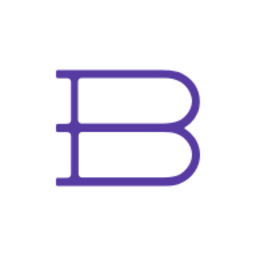 Bookshop Logo