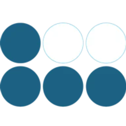 Boo Lighting Logo
