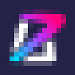 Boom Bet Logo