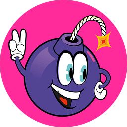 Boomba Logo