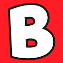 Boombangcasino Logo