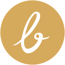 boonbirds® Logo