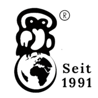 BOOS LABS Logo