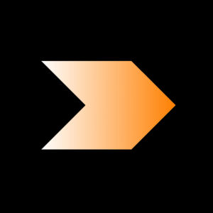 BOOST. Digital Marketing Services Logo