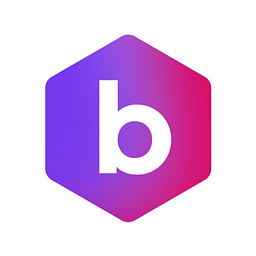 Boost Logo