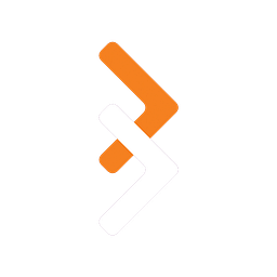 BoostBae Logo