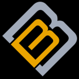 BoostBoxx Logo