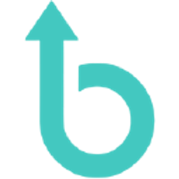 Boostcraft Logo