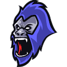 BoostedMMO Logo