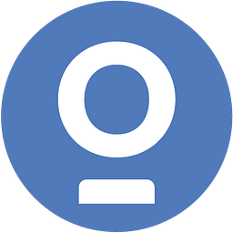 Boosterme Logo