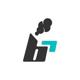 Boosting Factory Logo