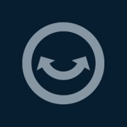 Boostlikes Logo