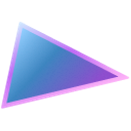Boostlord Logo