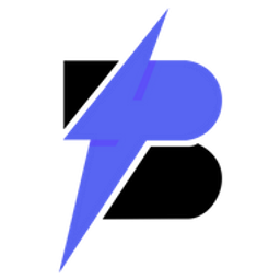 Boostly Logo