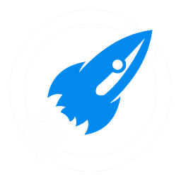 Boostpartner Logo