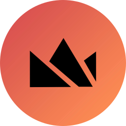 BoostRoyal Logo