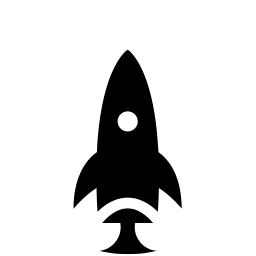 BoostYourCreatives Logo