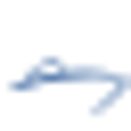 Windrose Bootsservice Logo