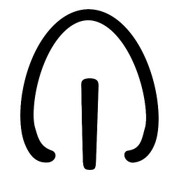 Boot Logo
