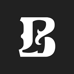 Boot Barn Logo