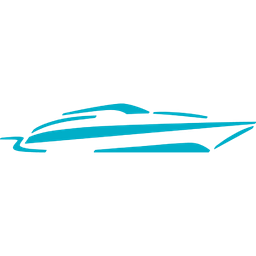 Bootsservice Enk GmbH Logo