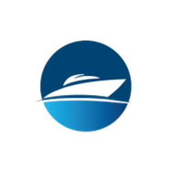 Boote Zu Verkaufen Logo