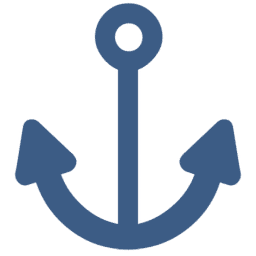 Boote Logo