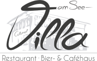 Keusen Boote Logo