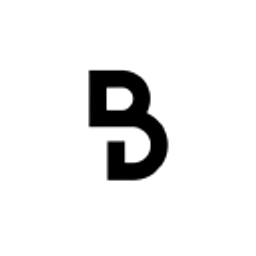 Boots Dubai Logo