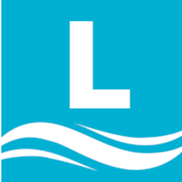 bootsfahrschulewien. Logo