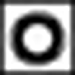 Bootshaus Schongau Logo