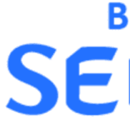 Bootshaus SEEHOF Brochhagen Antje Logo