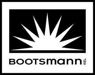 Bootsmann Kiel Logo