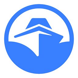 Bootspruefung Logo