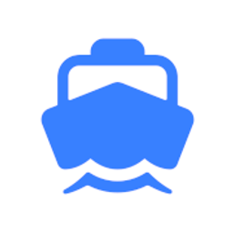 Bootspruefung24 Logo