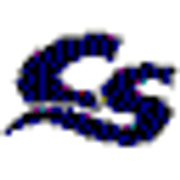 Schneidereit Logo