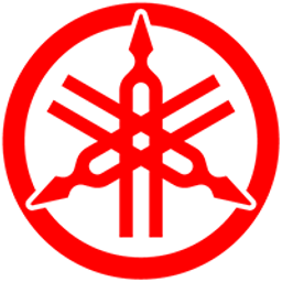 Bootscenter-Hohenwarte Logo
