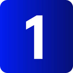 Bootsschule1 Logo