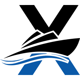 BootsschuleX GmbH Logo