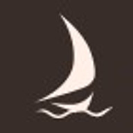 Bootstour Mallorca Logo