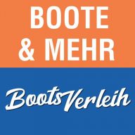 Boote & Mehr GmbH Logo