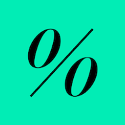 Booztlet Logo