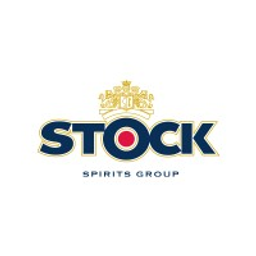 BORCO-Marken-Import Matthiesen GmbH & Co Wein- Spirituosenimport Logo