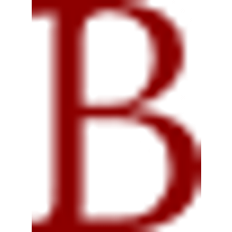 Borderlais Weinhandel GmbH Logo