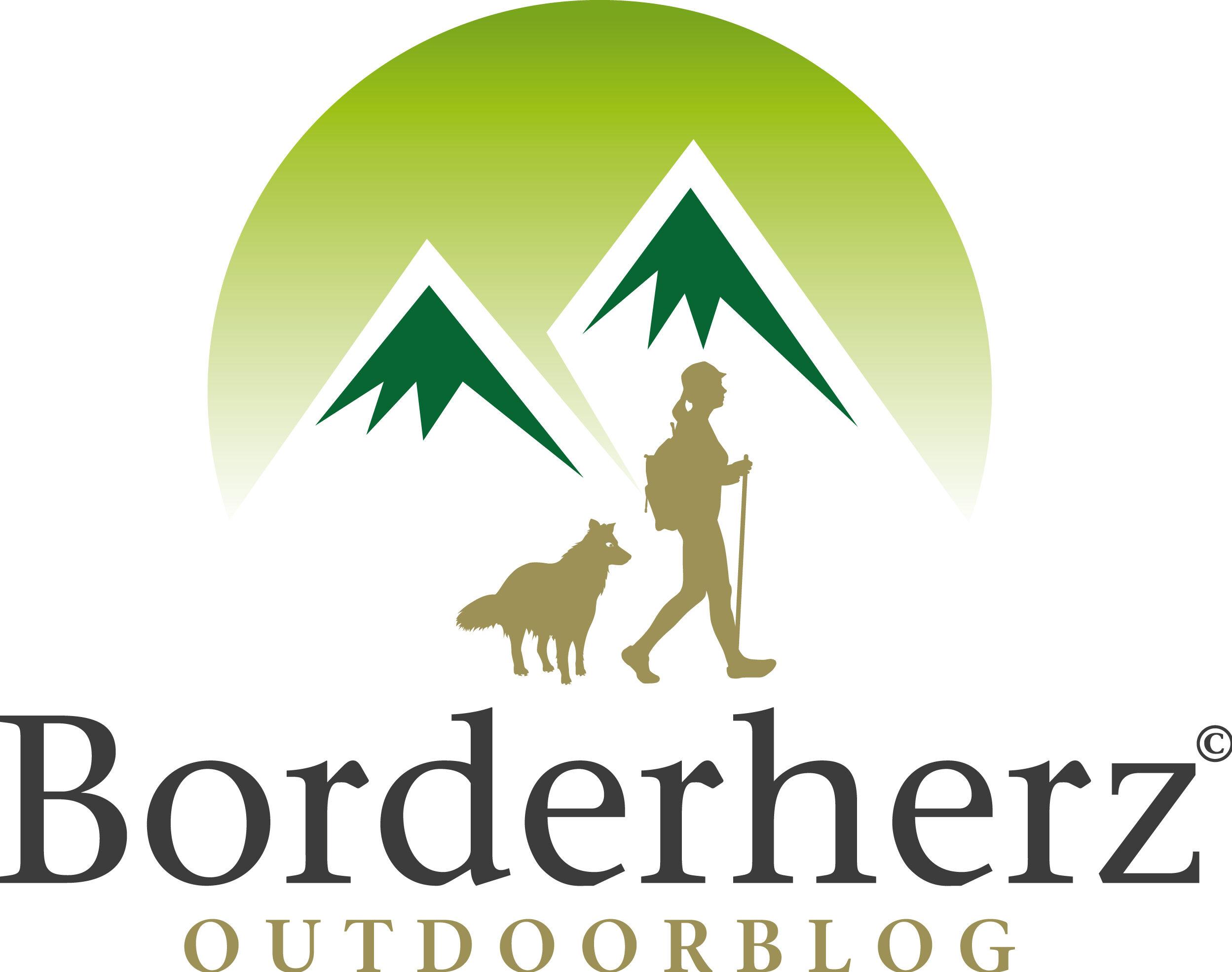 ordana GmbH Logo