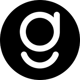 Borderlinx Logo